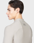 Umbra Sunblocker Shirt (Soft Taupe)