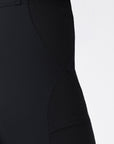 Aero Breeches (Black)