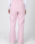 Icon Sweatpants (Pink)