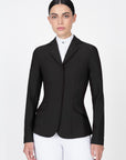 Aura Show Jacket (Black)
