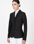 Aura Show Jacket (Black)