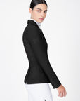 Aura Show Jacket (Black)
