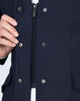 Aura Show Jacket (Atlantic)