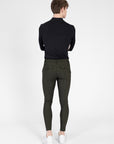 Kent Base Layer (Black)