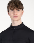 Kent Base Layer (Black)