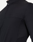 Kent Base Layer (Black)