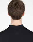 Kent Base Layer (Black)