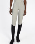 Pro Riding Leggings (Laurel)
