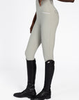 Pro Riding Leggings (Laurel)