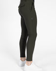 Founder Breeches (Moss)