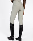 Pro Riding Leggings (Laurel)