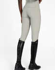 Pro Riding Leggings (Laurel)
