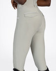 Pro Riding Leggings (Laurel)