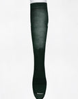 Neo Riding Socks (Hunter Green)