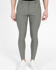 Founder Breeches (Laurel)