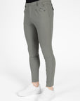 Founder Breeches (Laurel)