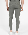 Founder Breeches (Laurel)