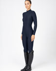 Femme Riding Jumpsuit (Atlantic)