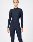 Femme Riding Jumpsuit (Atlantic)