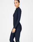 Femme Riding Jumpsuit (Atlantic)