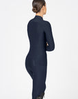 Femme Riding Jumpsuit (Atlantic)