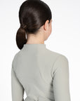YR Long Sleeve Base Layer (Laurel)