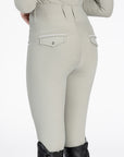 YR Pro Riding Leggings (Laurel)