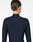 Femme Riding Jumpsuit (Atlantic)