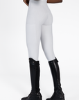Outline Riding Leggings (Glacier)