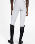 Outline Riding Leggings (Glacier)