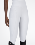 Outline Riding Leggings (Glacier)