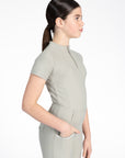 YR Short Sleeve Base Layer (Laurel)