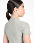 YR Short Sleeve Base Layer (Laurel)