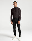 Kent Base Layer (Espresso)