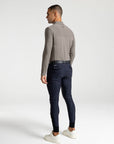Kent Base Layer (Taupe)