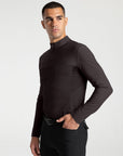 Kent Base Layer (Espresso)