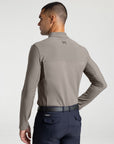 Kent Base Layer (Taupe)