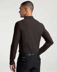 Kent Base Layer (Espresso)