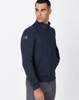 Craft Jacket (Atlantic)