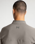 Kent Base Layer (Taupe)