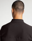 Kent Base Layer (Espresso)