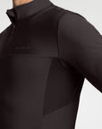 Kent Base Layer (Espresso)