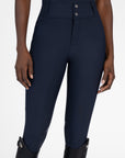 Aero Breeches (Atlantic)