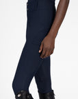 Aero Breeches (Atlantic)