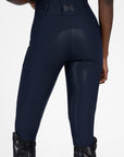 Aero Breeches (Atlantic)
