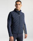 Men Zenith Vest (Atlantic)