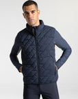 Men Zenith Vest (Atlantic)