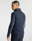 Men Zenith Vest (Atlantic)