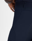 Aero Breeches (Atlantic)