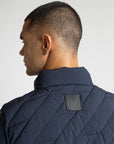Men Zenith Vest (Atlantic)